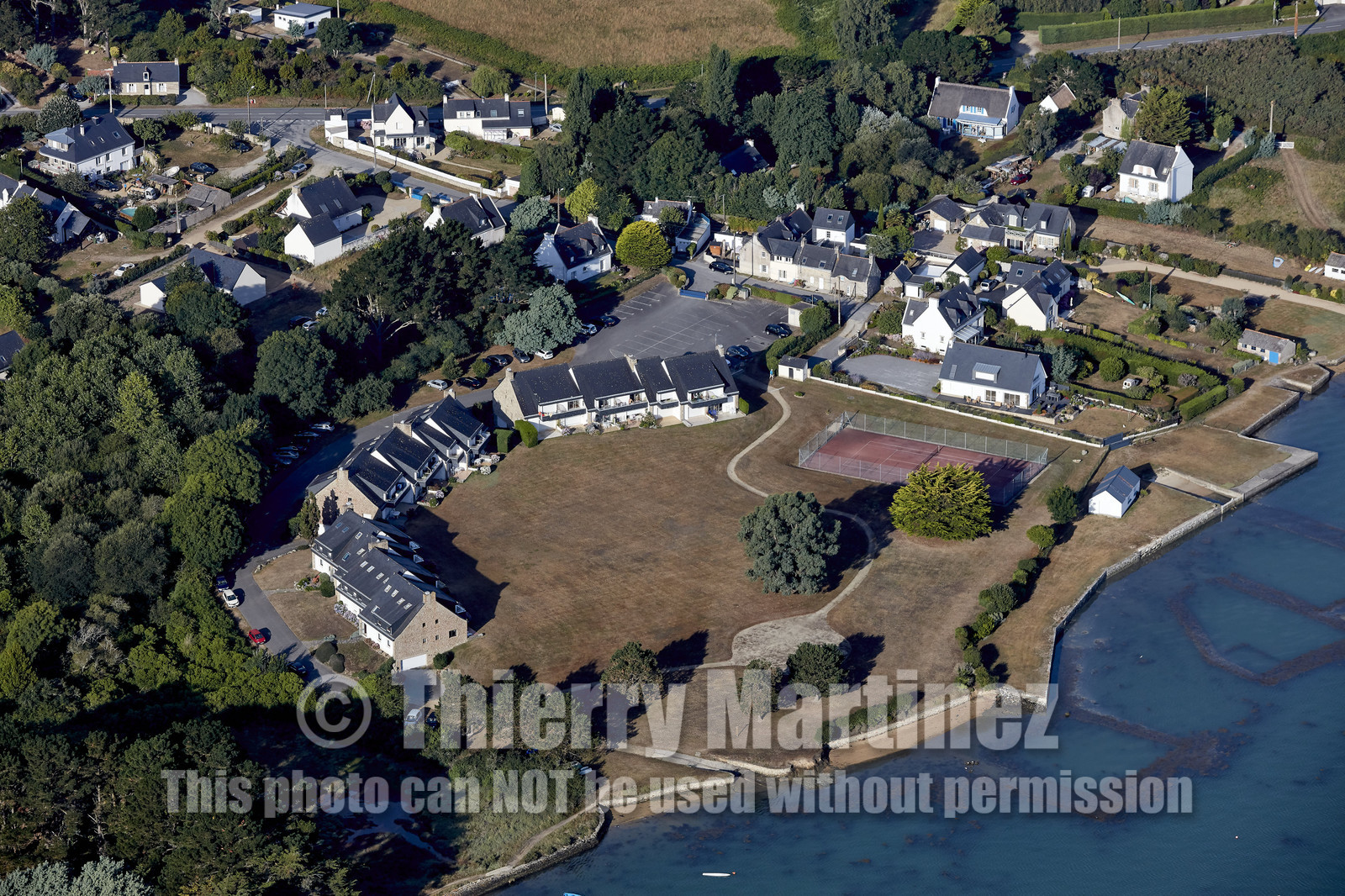 16_42003-GOLFE-du-MORBIHAN