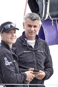 THM-21_13022_AkzoNobel Ocean Racing