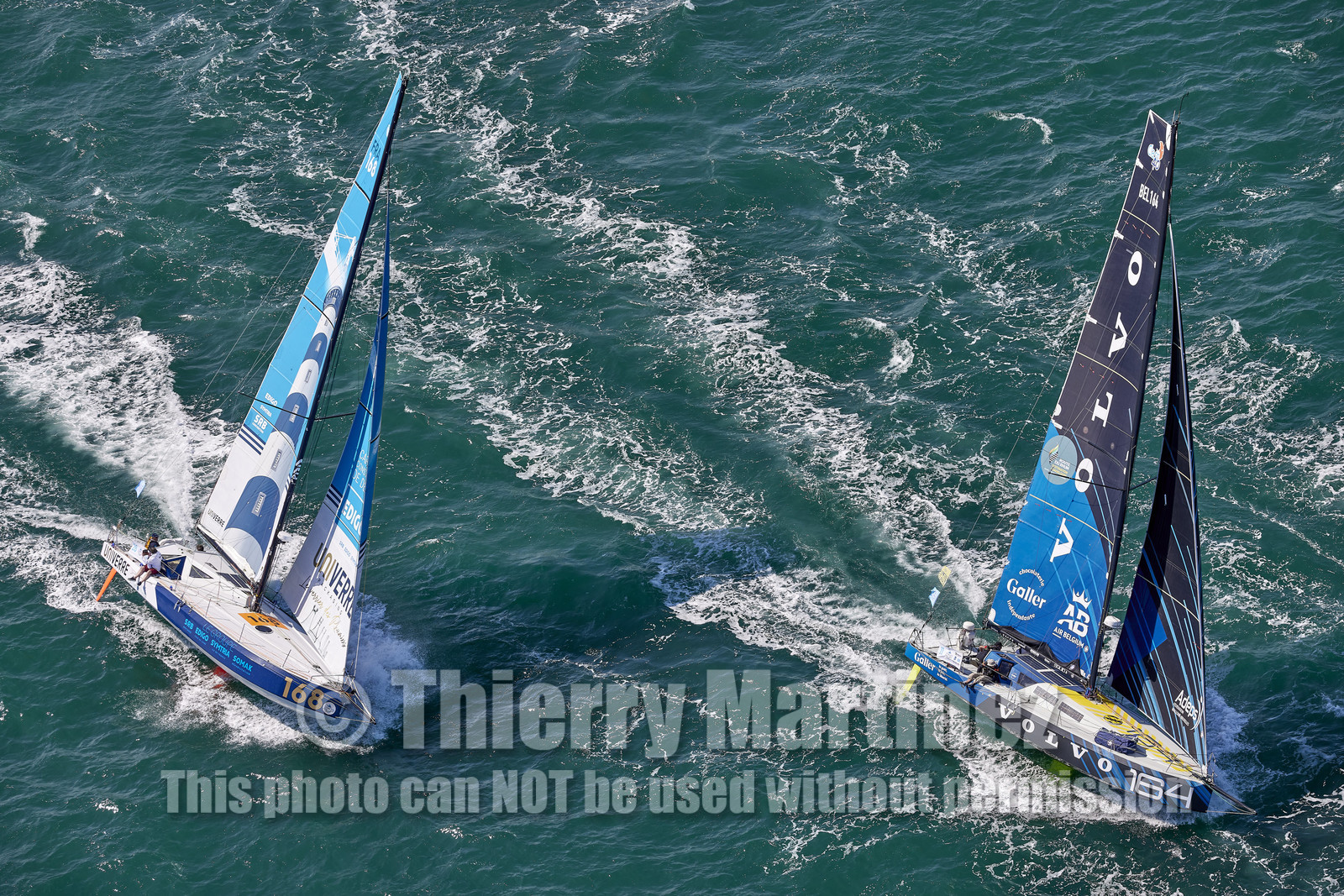 22_24170_DRHEAM CUP