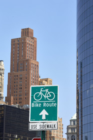16_13583-NY