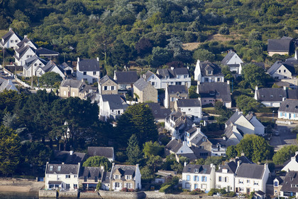 16_43271-GOLFE-du-MORBIHAN
