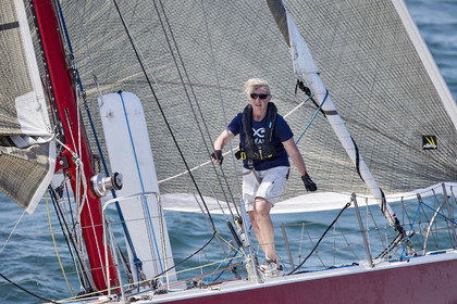 22_27308_DRHEAM CUP
