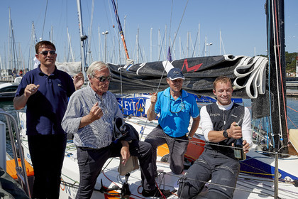 THM-20_13287_DRHEAM CUP