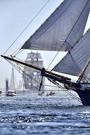 THM-19_17920-SEMAINE du Golfe PARADE