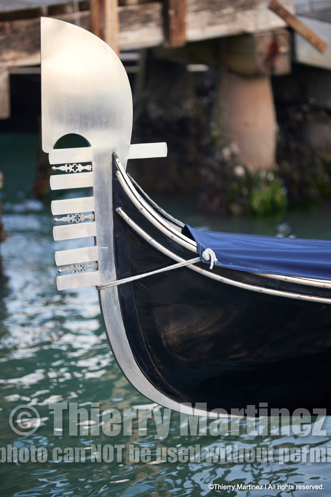THM-21_30177_VENISE