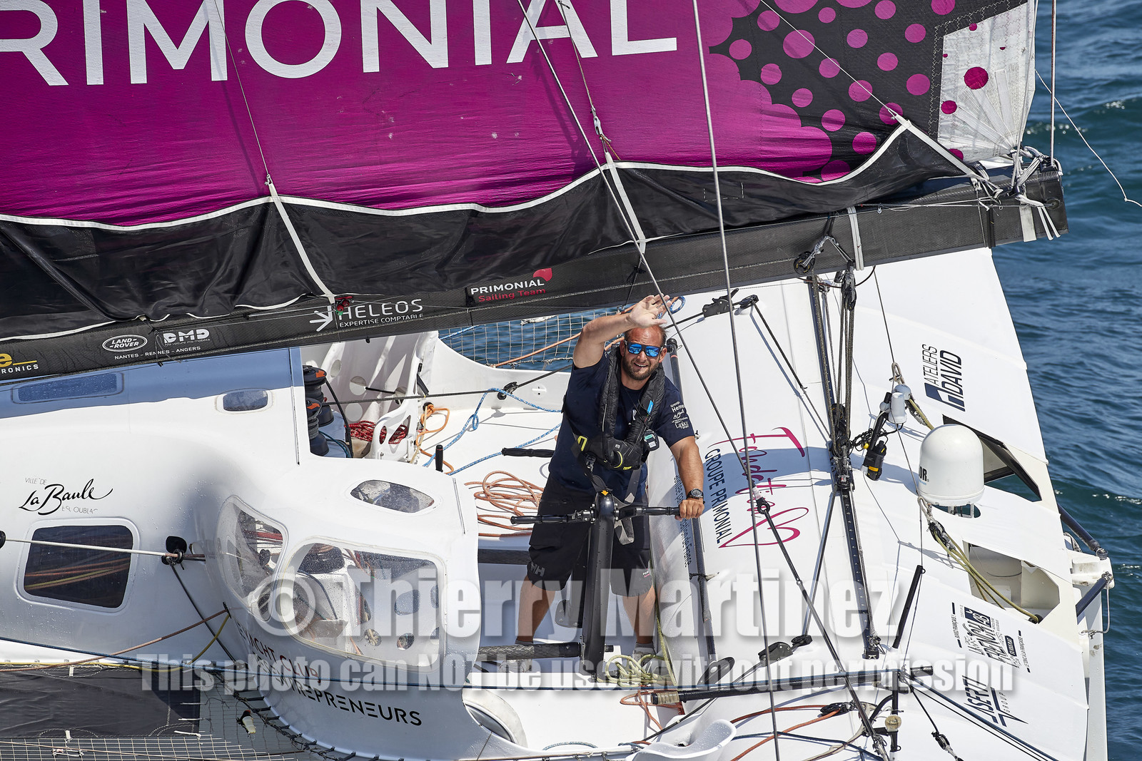 22_27210_DRHEAM CUP