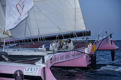 THM-20_13423_DRHEAM CUP