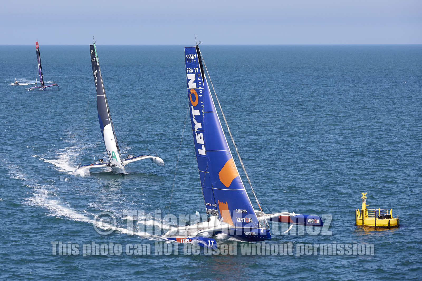 22_23875_DRHEAM CUP