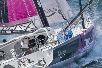 22_27269_DRHEAM CUP