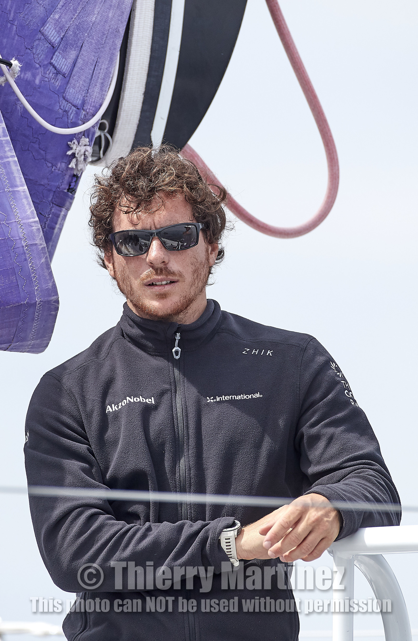 THM-21_13002_AkzoNobel Ocean Racing