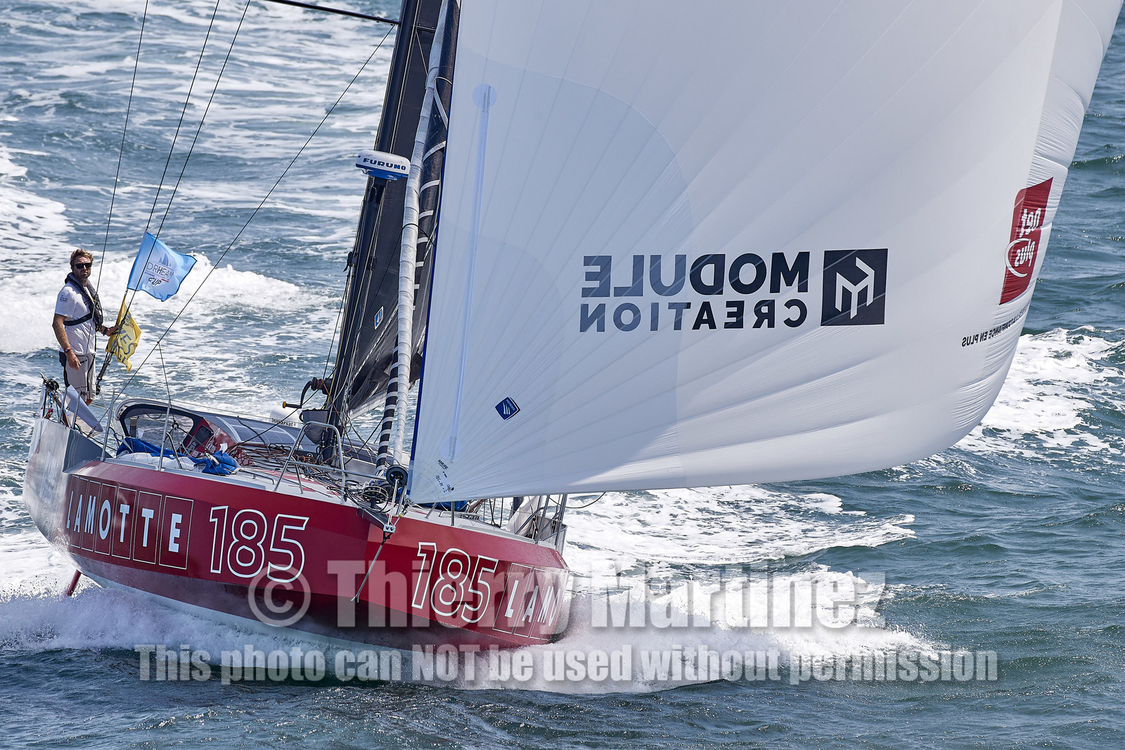 22_27139_DRHEAM CUP