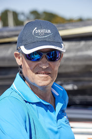 THM-20_13177_DRHEAM CUP