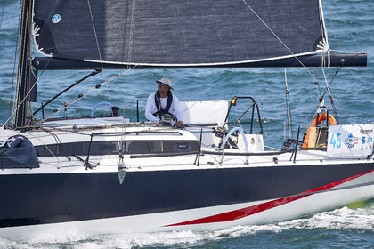 22_27455_DRHEAM CUP