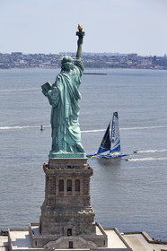 THM_17_050242_THE_BRIDGE-NY