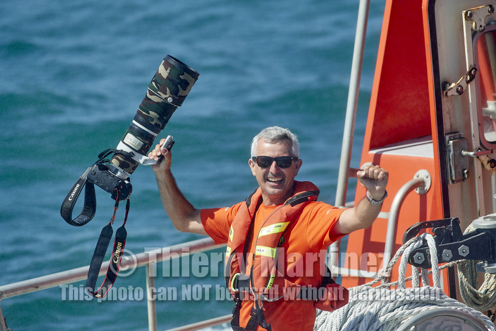 22_24682_DRHEAM CUP