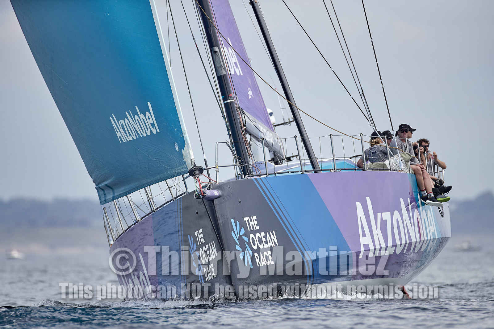 THM-21_13433_AkzoNobel Ocean Racing