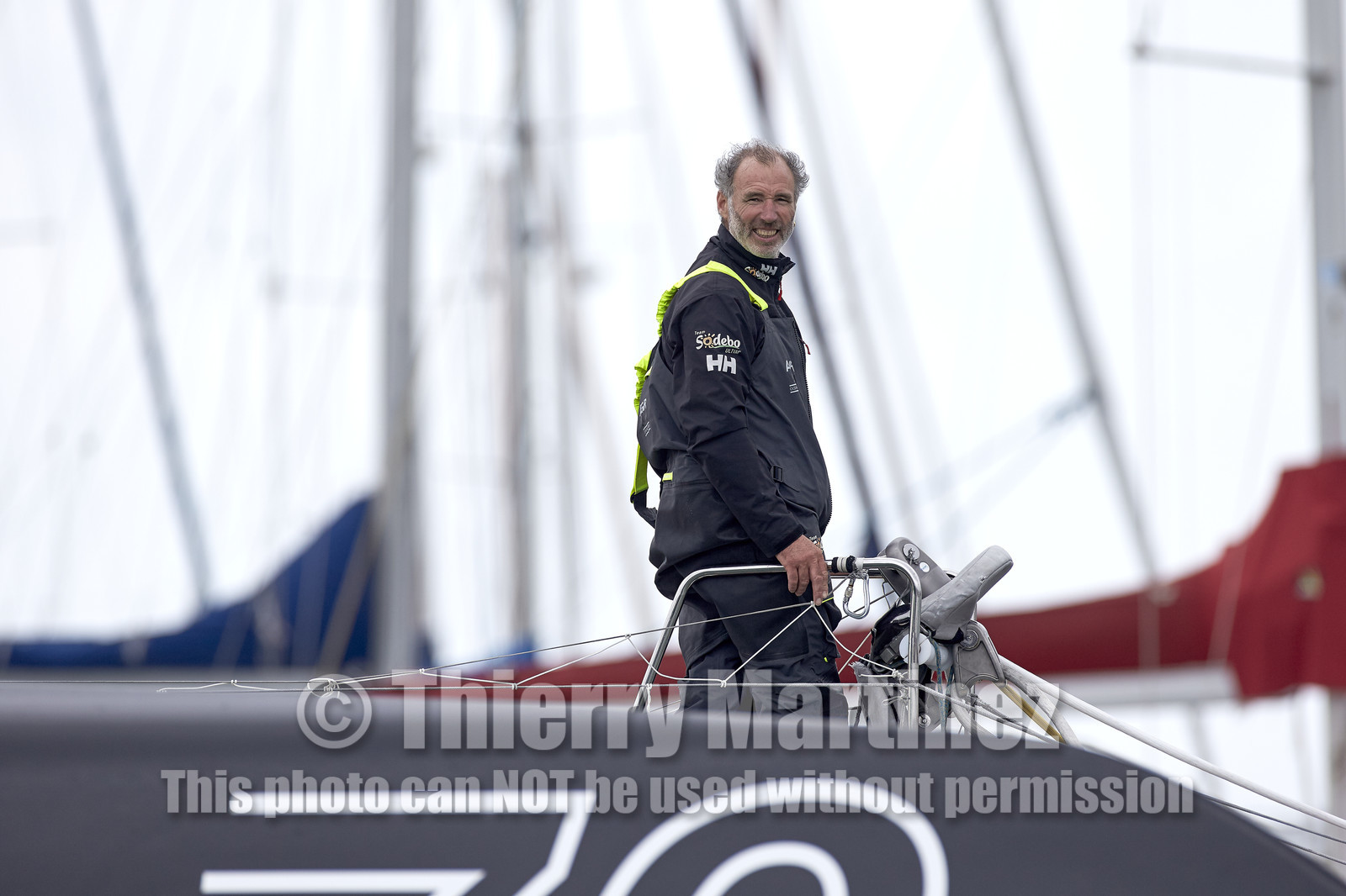 16_18068-ThomasCoville_SodeboUltim_record