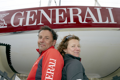 THM-15_39891-2 FIGAROS-GENERALI
