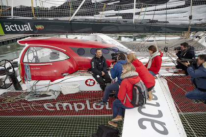 THM-17_109281_YvesLeBlevec-start