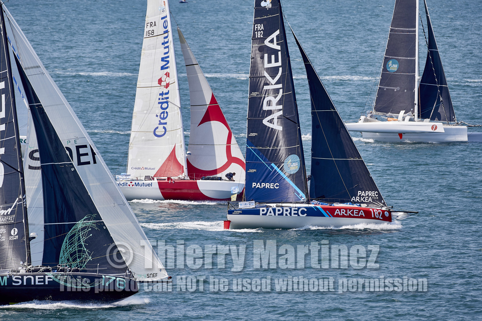 22_27069_DRHEAM CUP