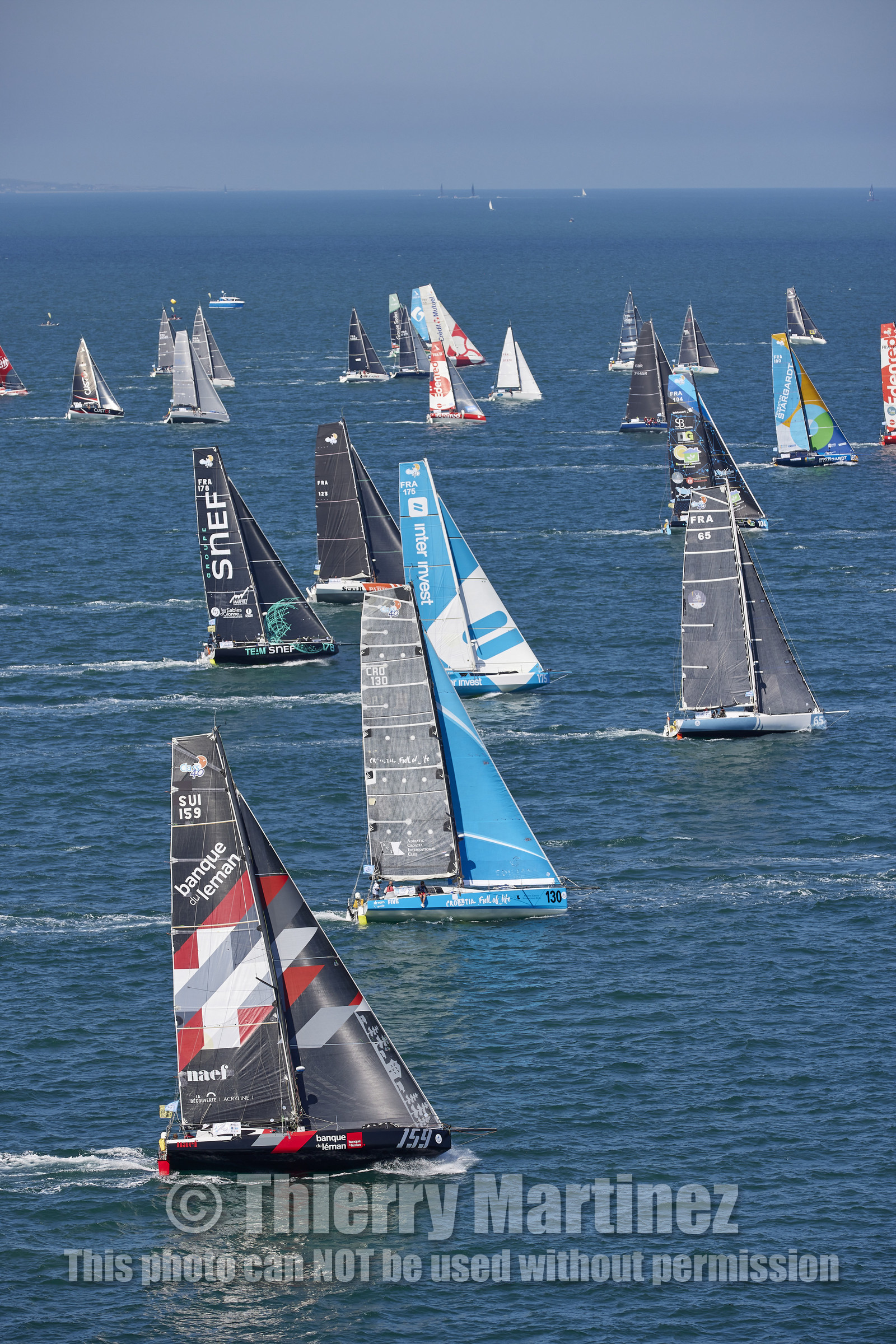 22_24070_DRHEAM CUP