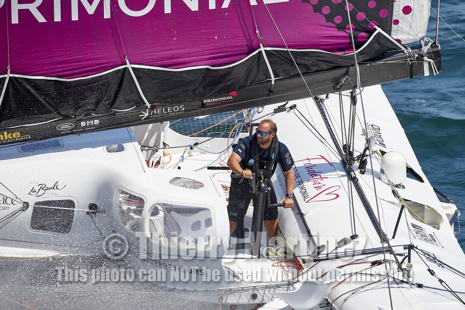 22_27209_DRHEAM CUP