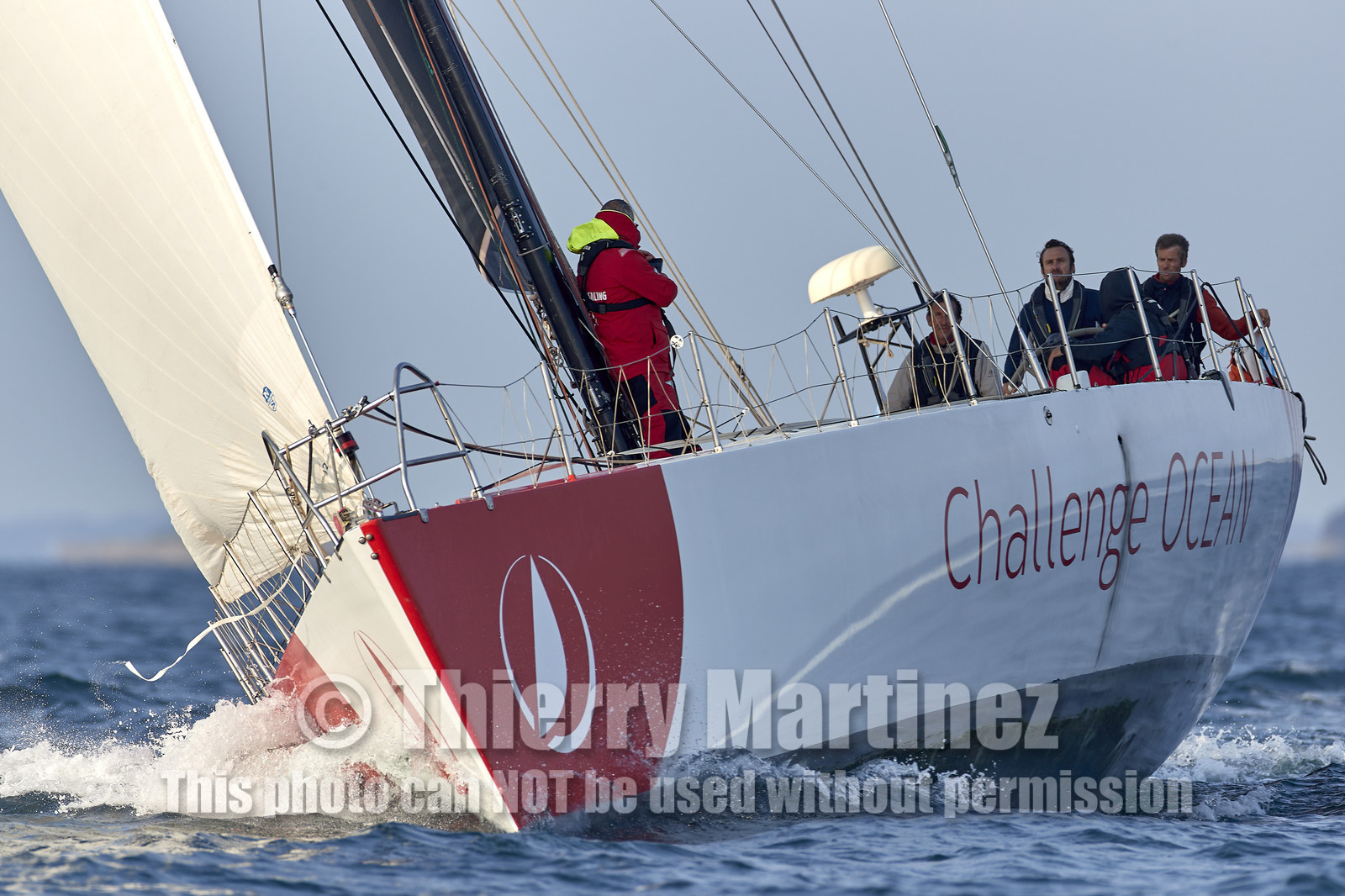 22_30823_DRHEAM CUP