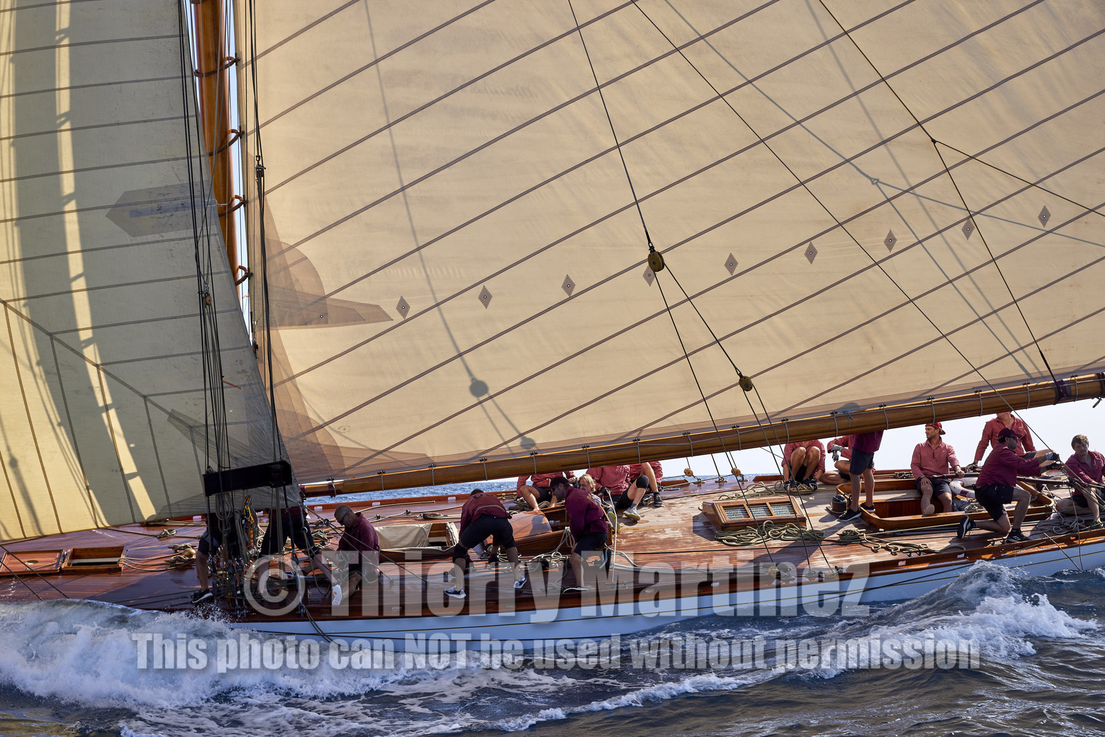 THM-21_23870_VOILES ST TROPEZ DAY 4