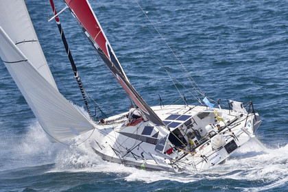 22_27351_DRHEAM CUP