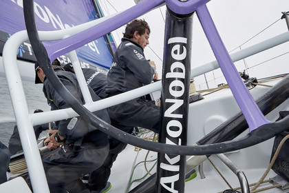 THM-21_10056_THE OCEAN RACE EUROPE