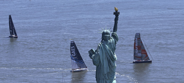 14_18283-IMOCA OCEAN MASTERS NY-BCN Race