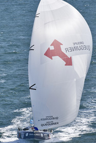 22_27140_DRHEAM CUP