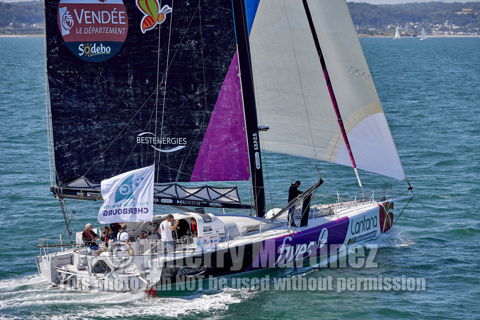 22_24339_DRHEAM CUP