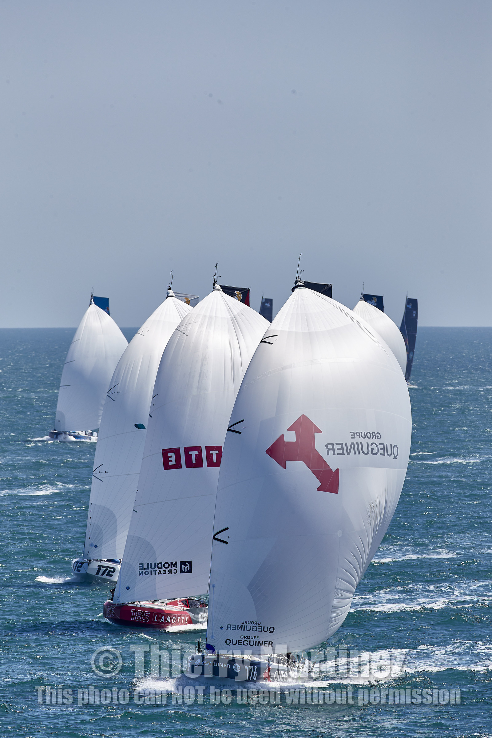 22_24838_DRHEAM CUP