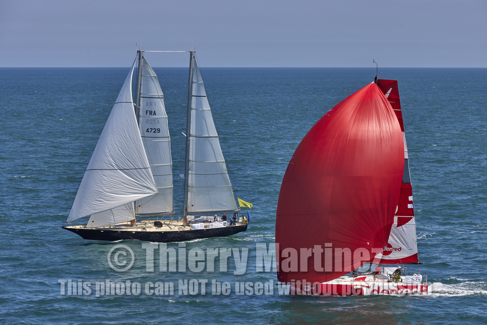 22_24511_DRHEAM CUP