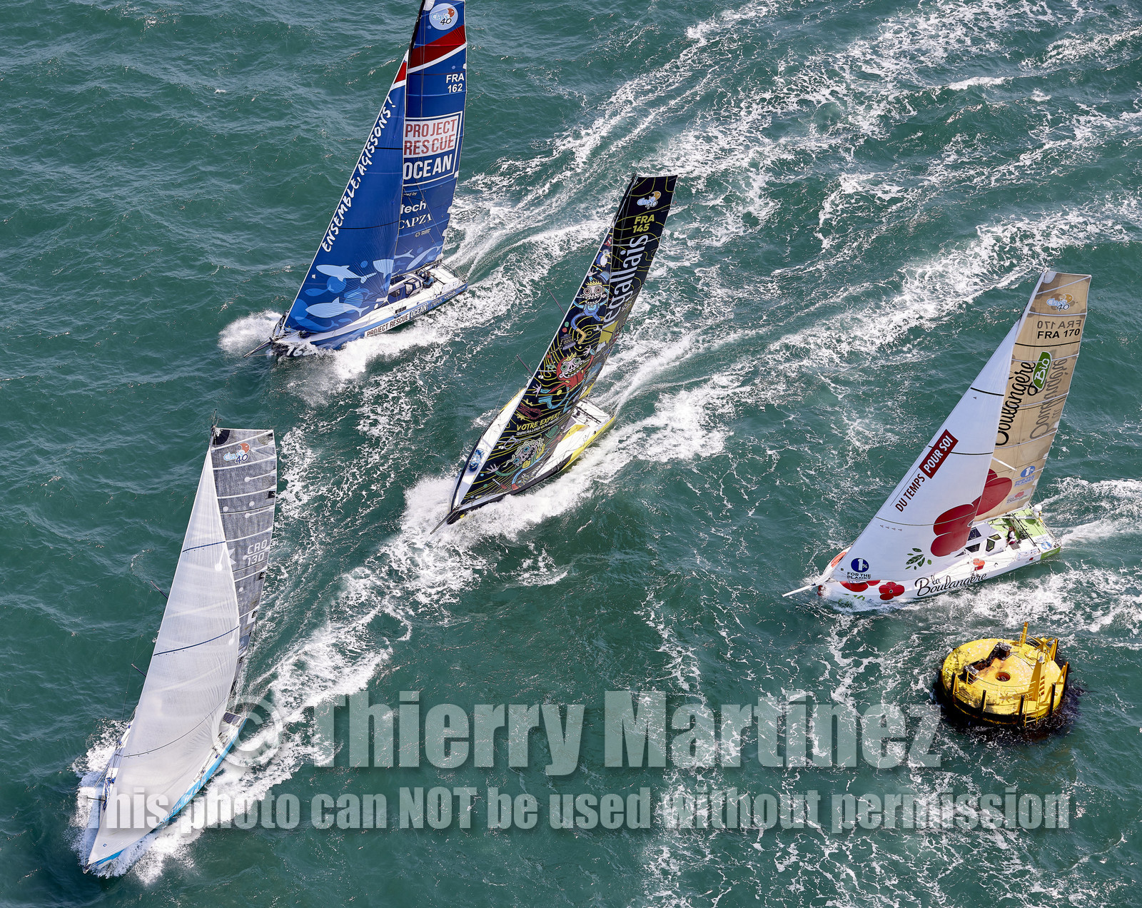 22_26458_DRHEAM CUP
