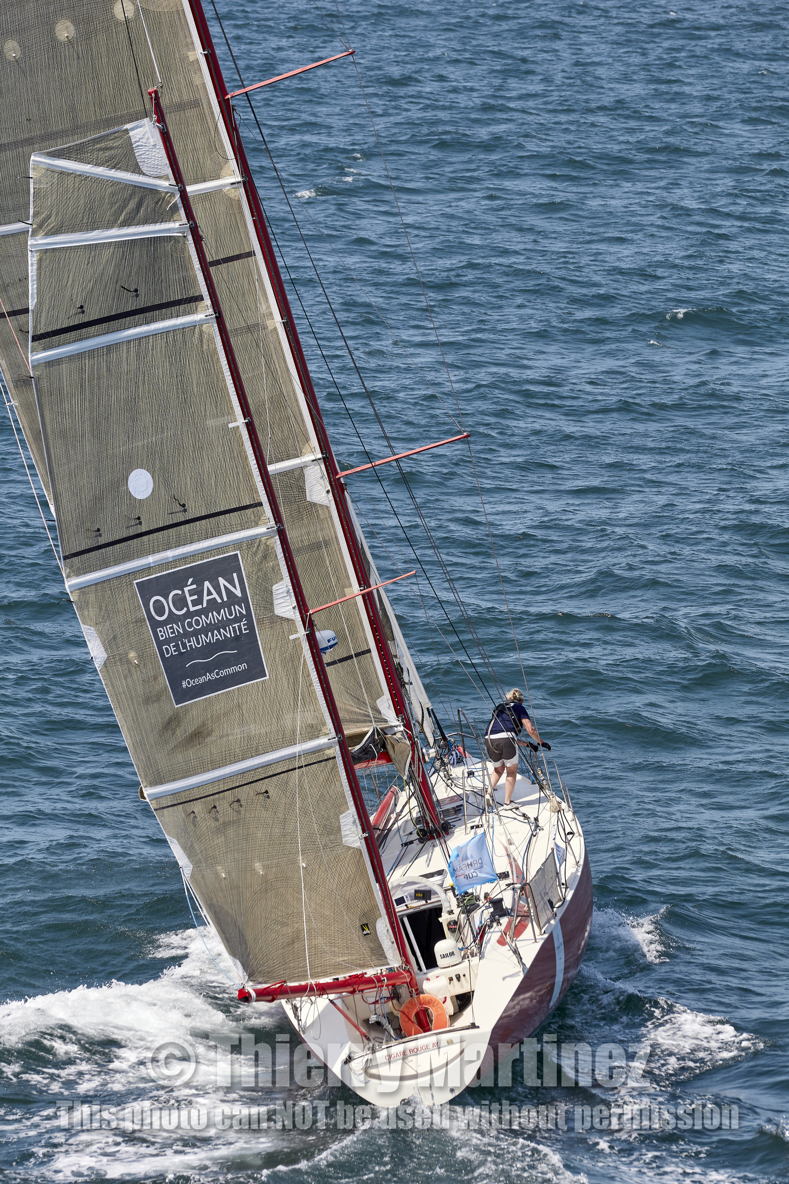 22_26834_DRHEAM CUP