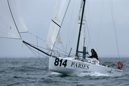 THM-15_40745-MINIenMai