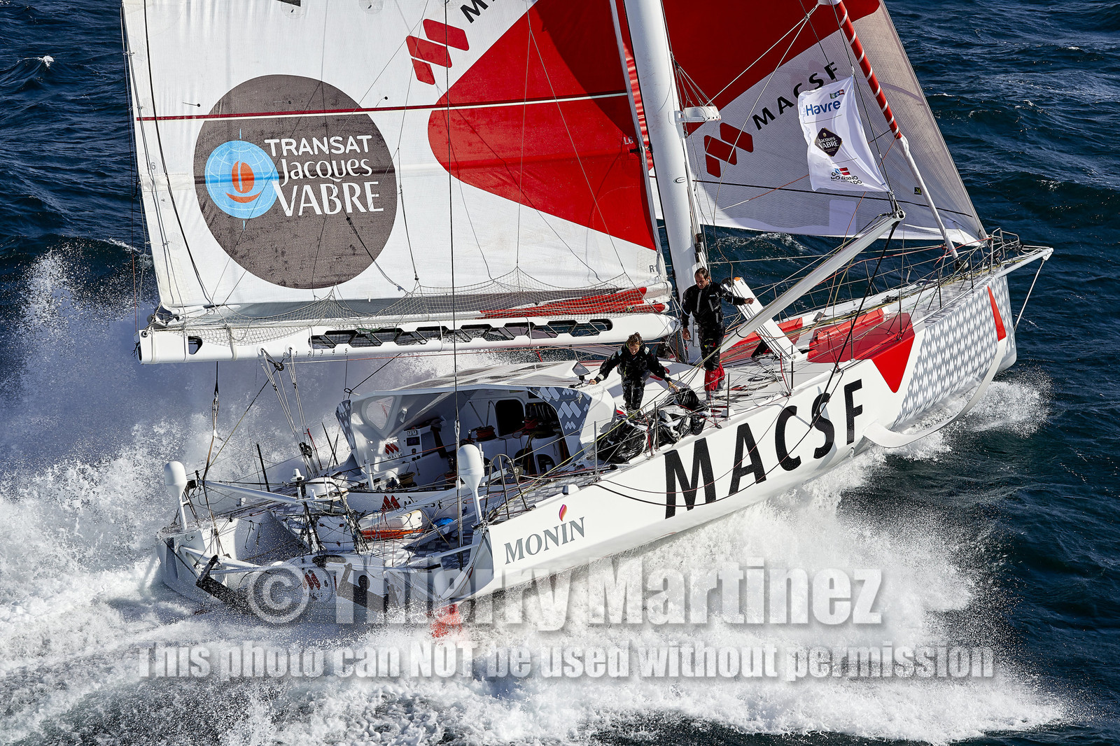 THM-19_33630_MACSF