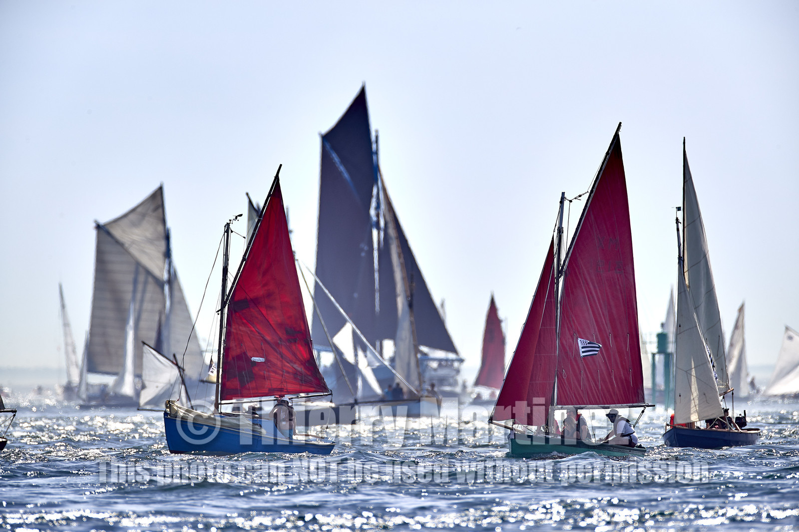 THM-19_17761-SEMAINE du Golfe PARADE