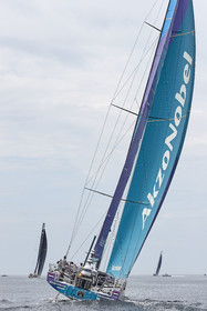 THM-21_12800_AkzoNobel Ocean Racing