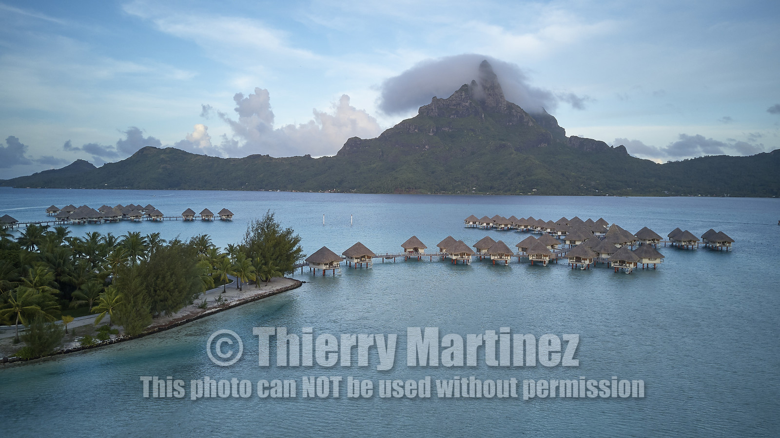 THM-18_038799_BORA