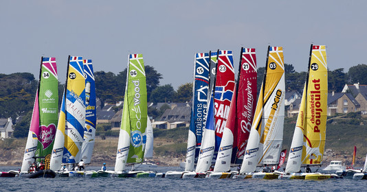 THM-18_095927_TourVoile