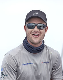 THM-21_12990_AkzoNobel Ocean Racing