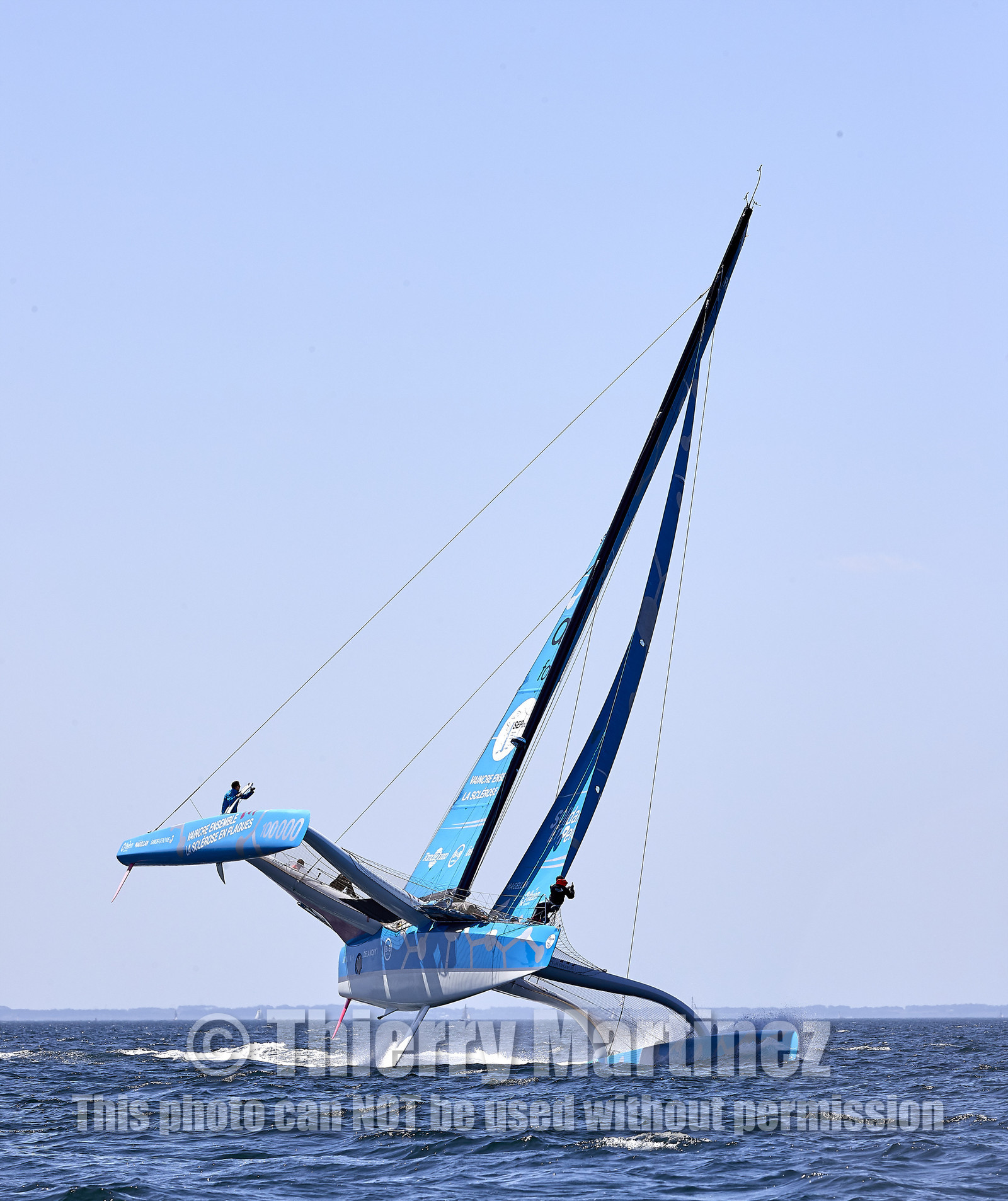 THM-20_12135_DRHEAM CUP