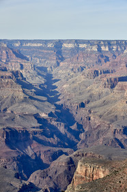 THM-18_057589-GRAND CANYON