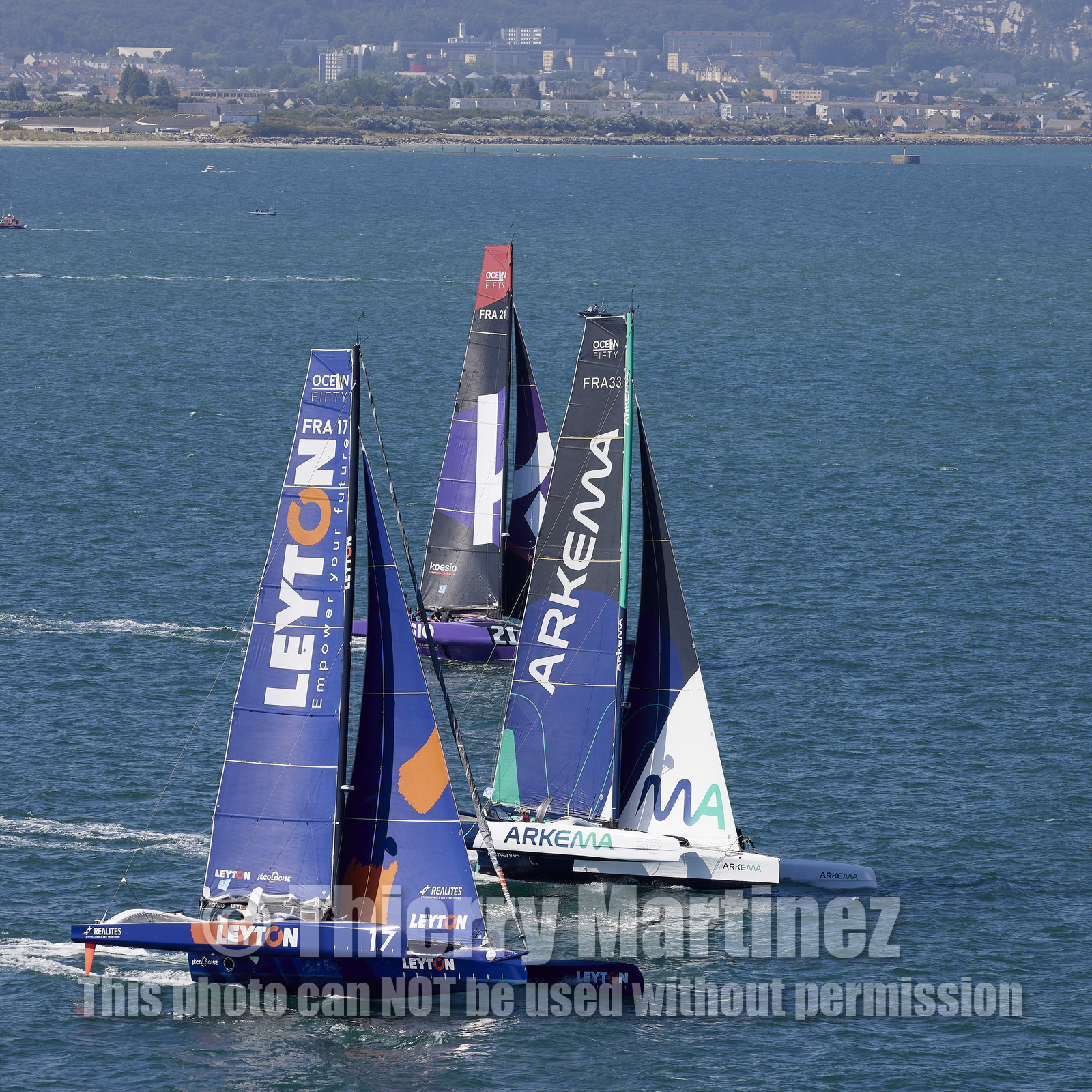 22_23843_DRHEAM CUP