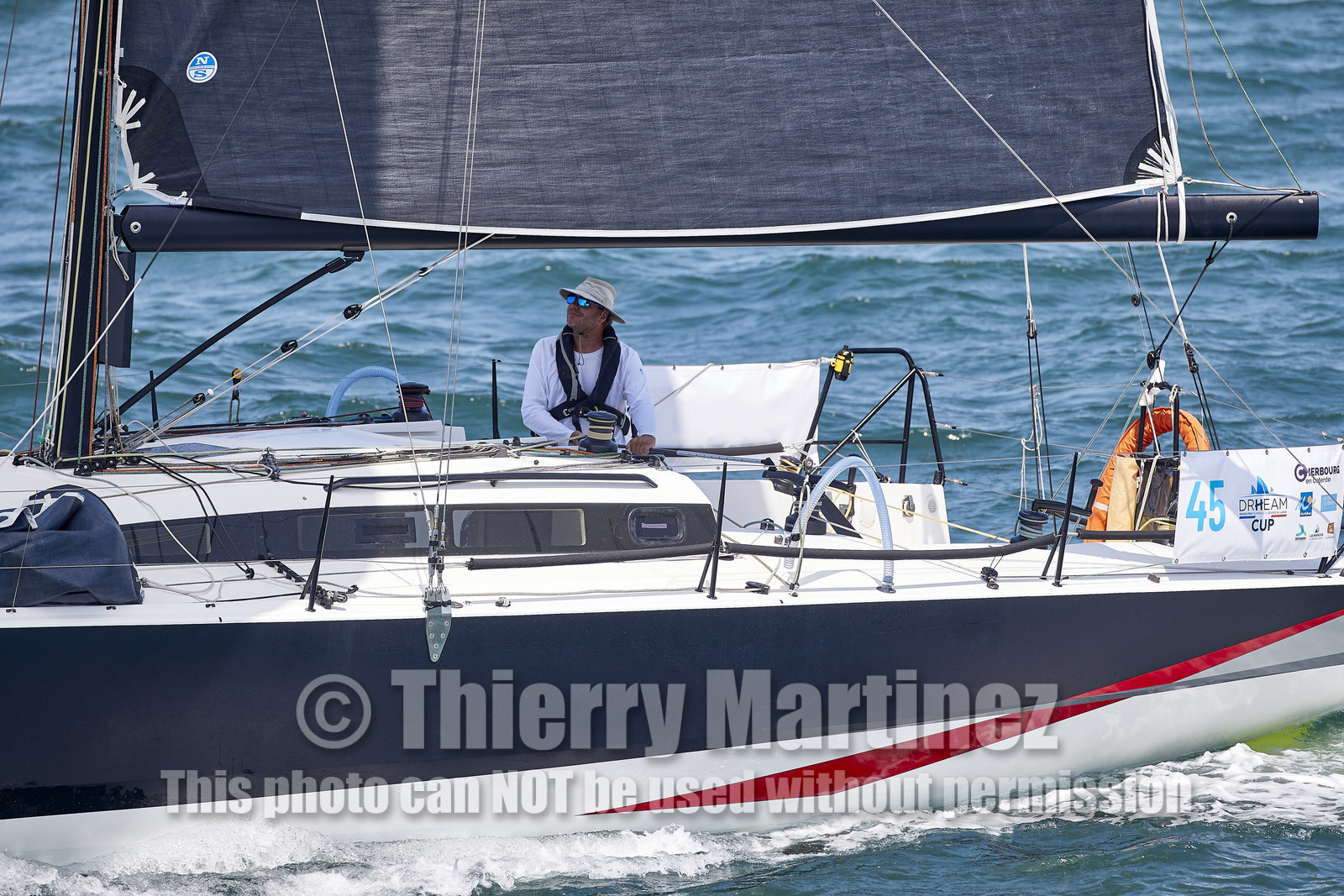 22_27455_DRHEAM CUP