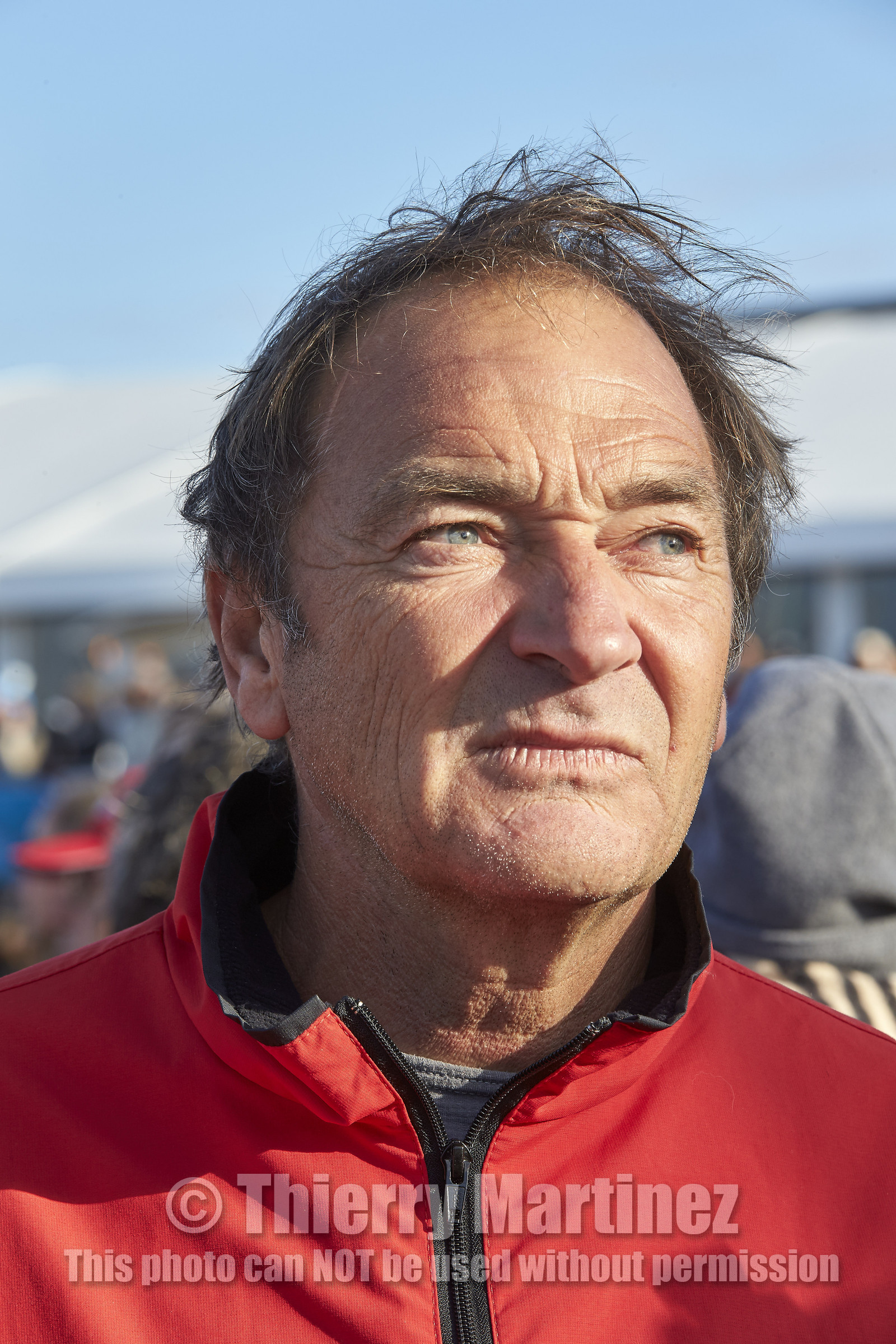 THM-16_80012_VendeeGlobeStart