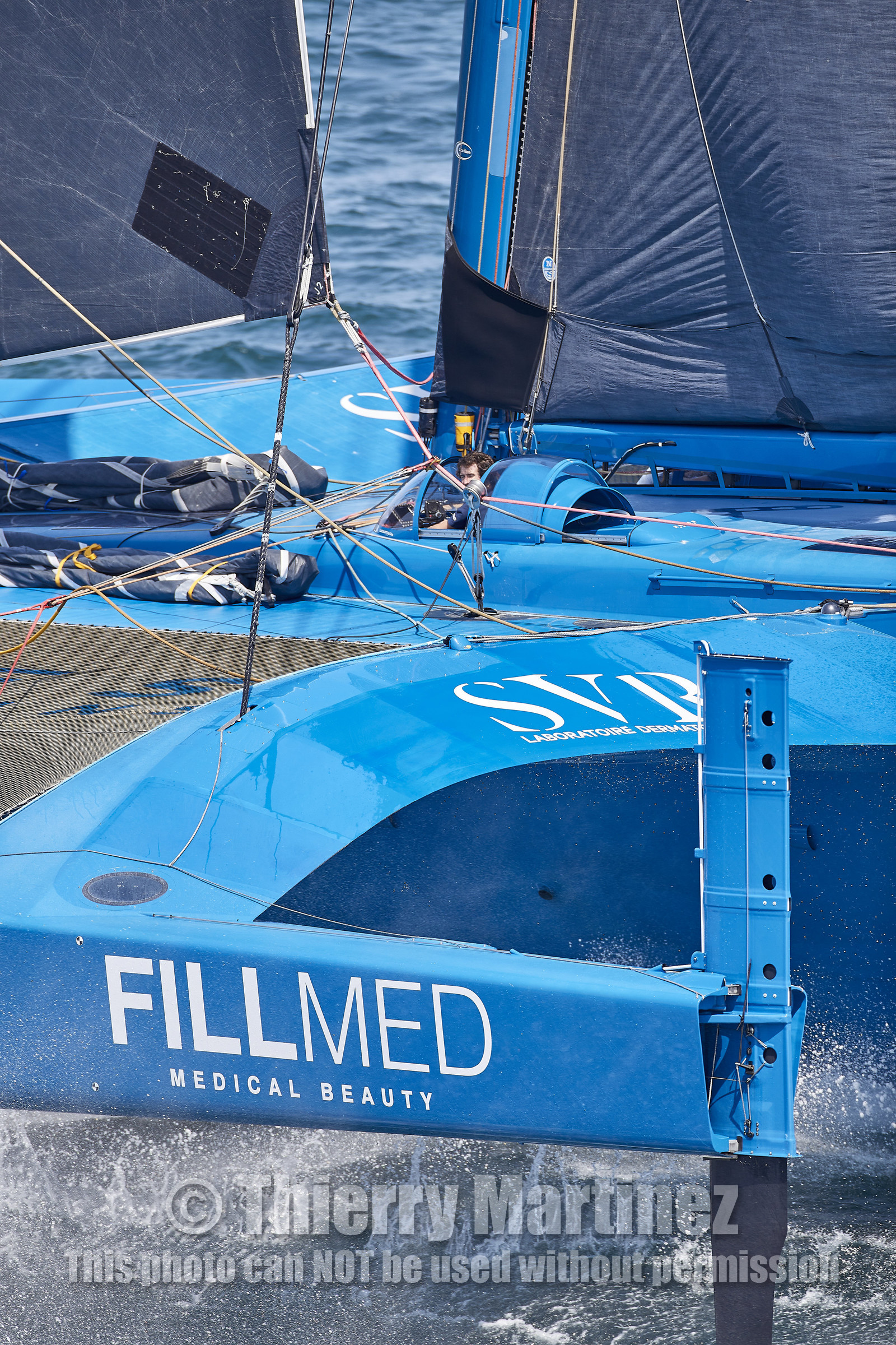 22_27151_DRHEAM CUP